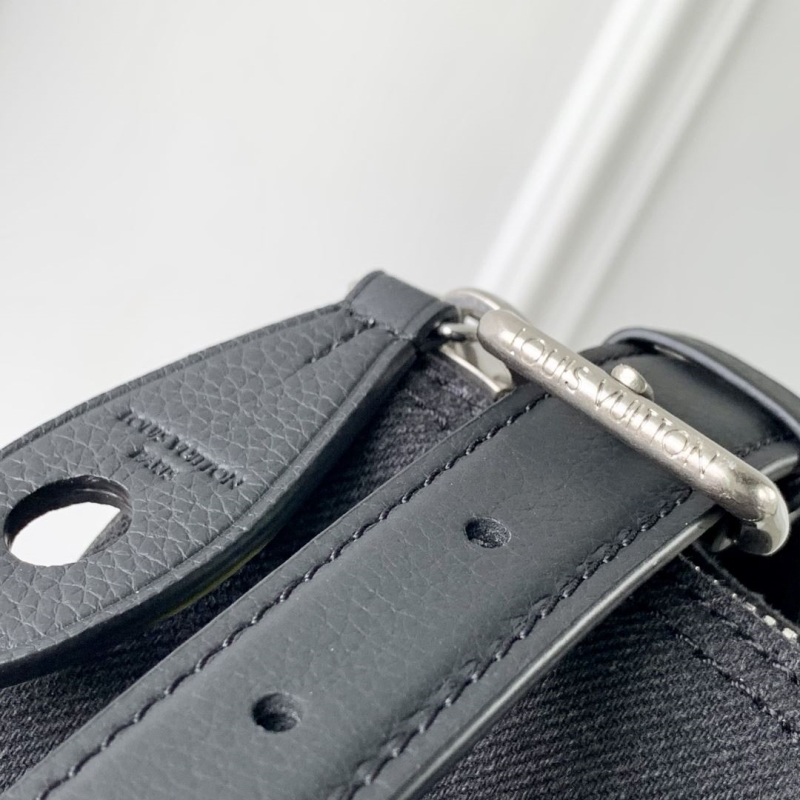 LV Speedy Bags
